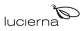 Lucierna Inc.